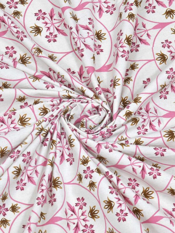 bedsheet - Image 7