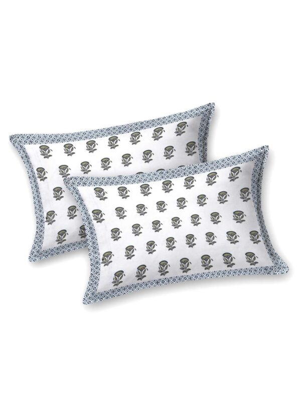 bedsheet - Image 4
