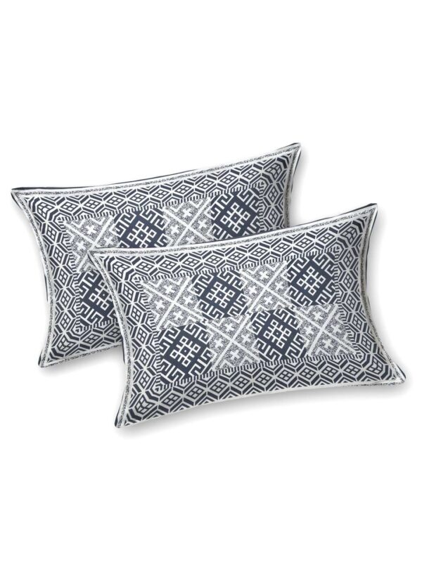 bedsheet - Image 4