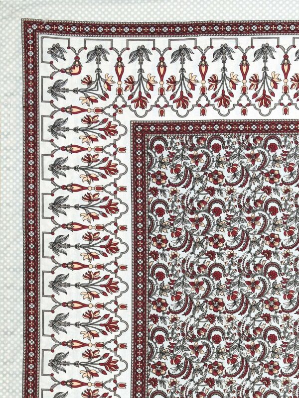 bedsheet - Image 2