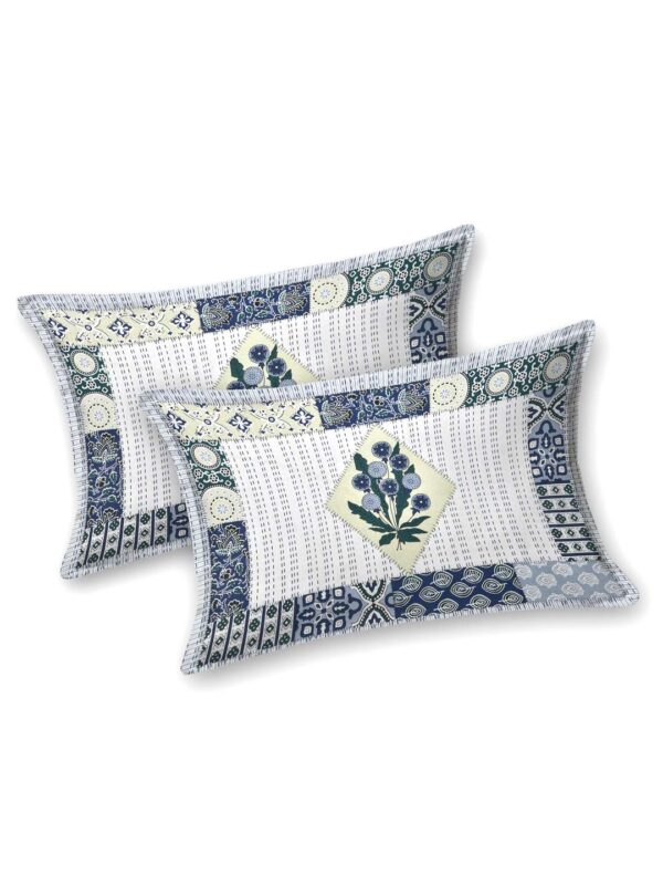 bedsheet - Image 2
