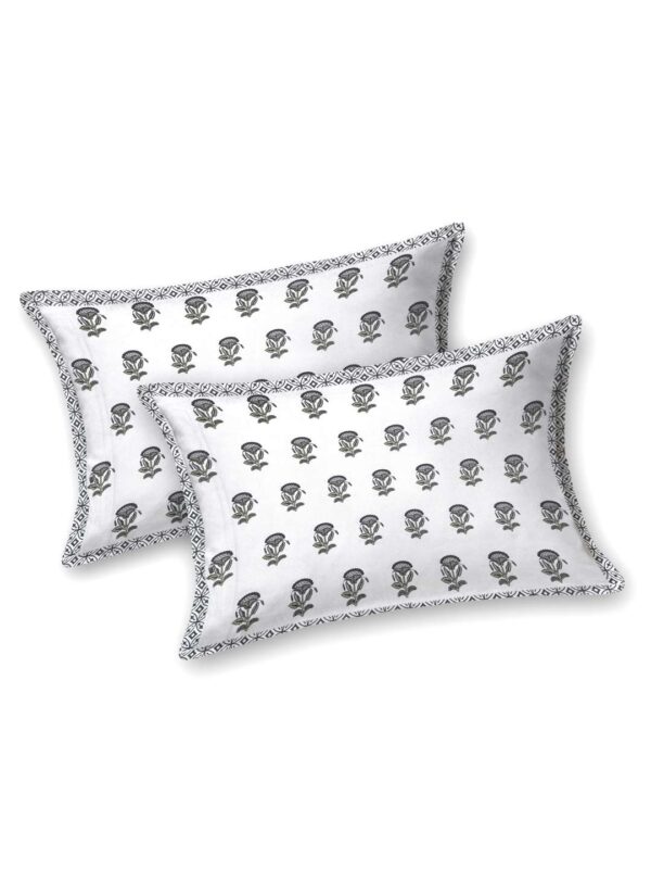 bedsheet - Image 5