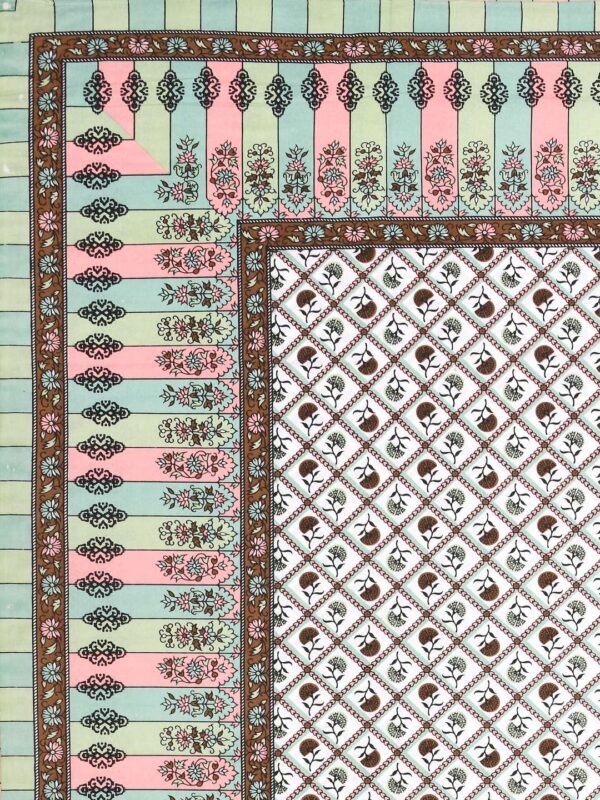 bedsheet - Image 3