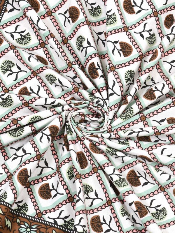 bedsheet - Image 4