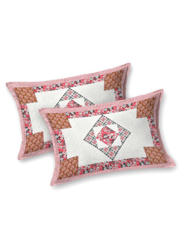bedsheet - Image 3