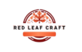 redleafcraft