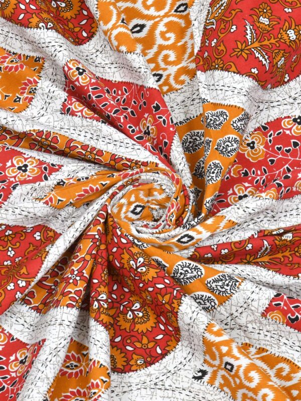 bedsheet - Image 5