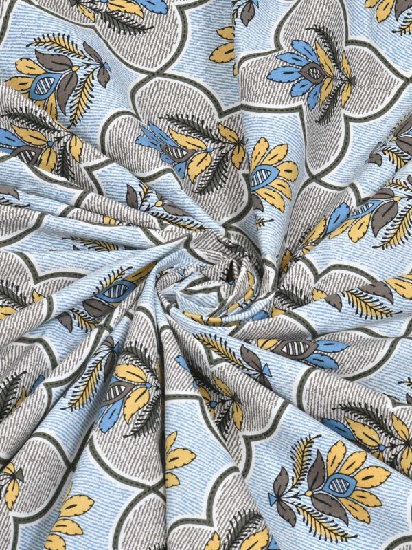bedsheet - Image 3