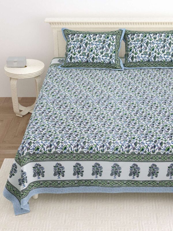 bedsheet - Image 5