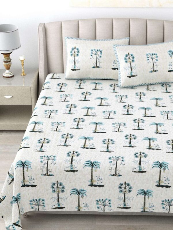 bedsheet - Image 7