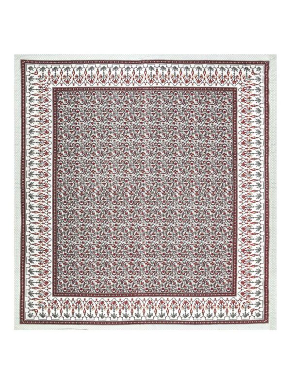 bedsheet - Image 7