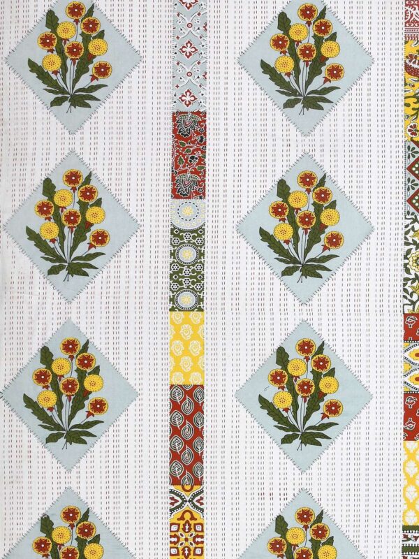 bedsheet - Image 2