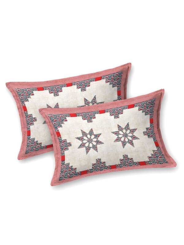 bedsheet - Image 4