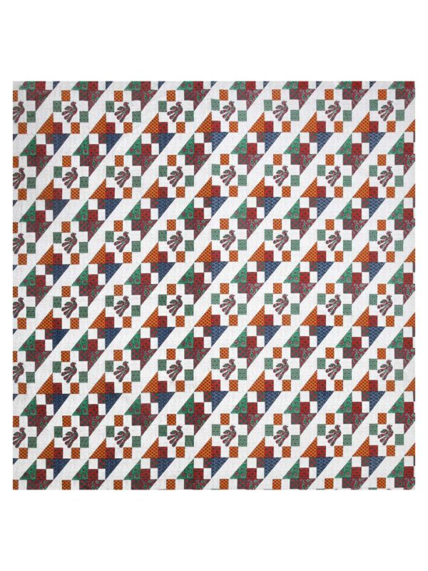 bedsheet - Image 2