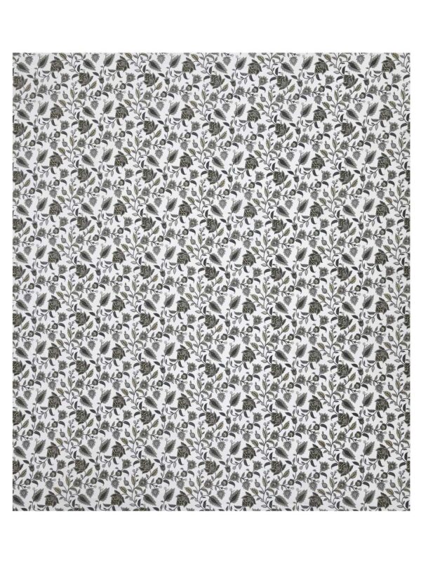 bedsheet - Image 4