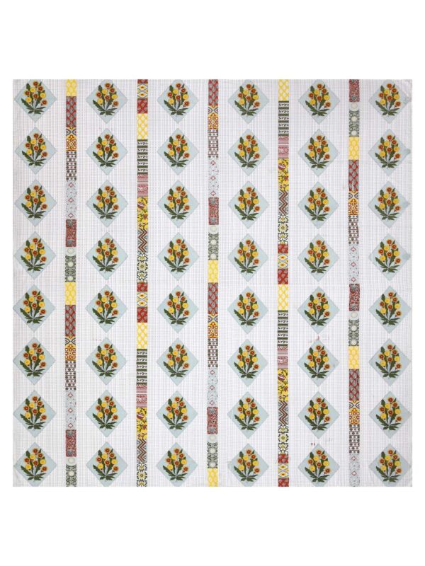 bedsheet - Image 7