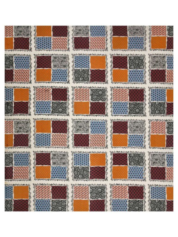bedsheet - Image 7