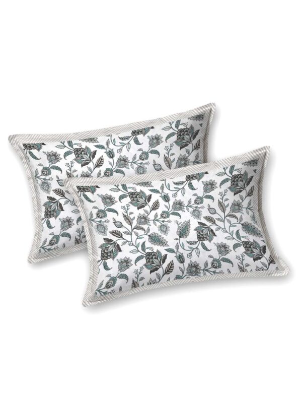 bedsheet - Image 4