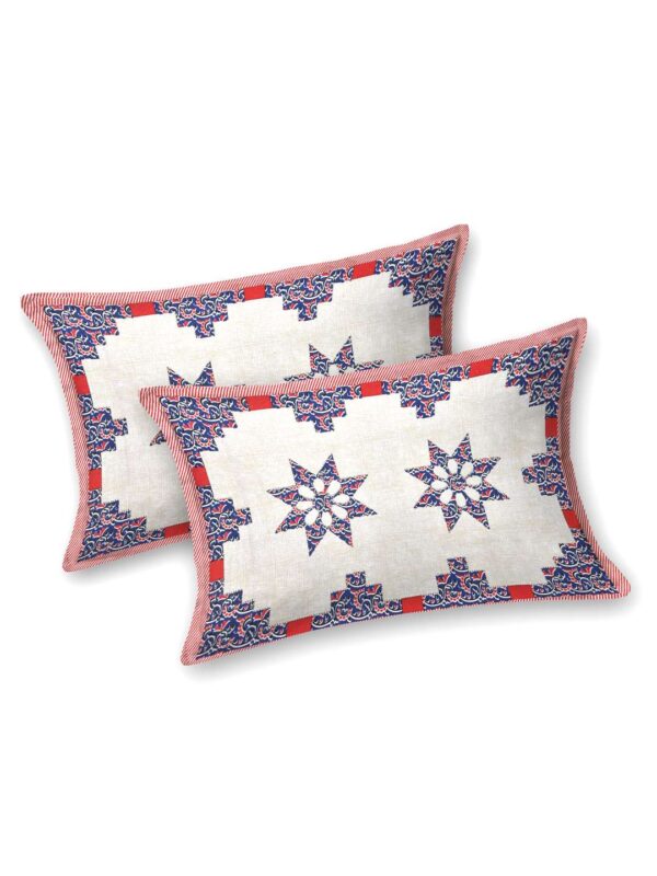 bedsheet - Image 4