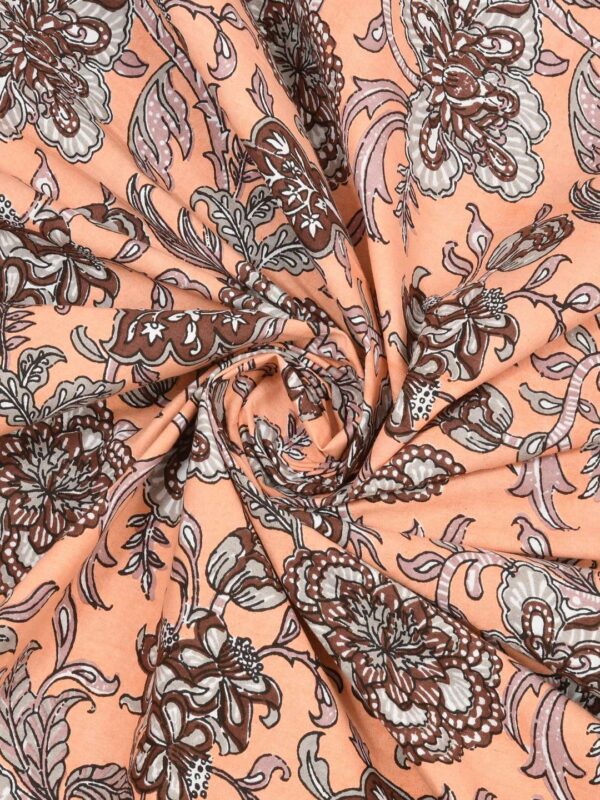 bedsheet - Image 3