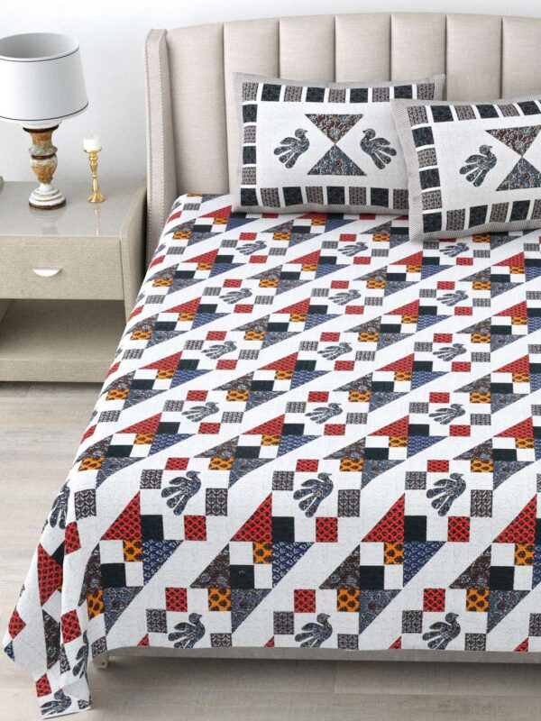 bedsheet - Image 3
