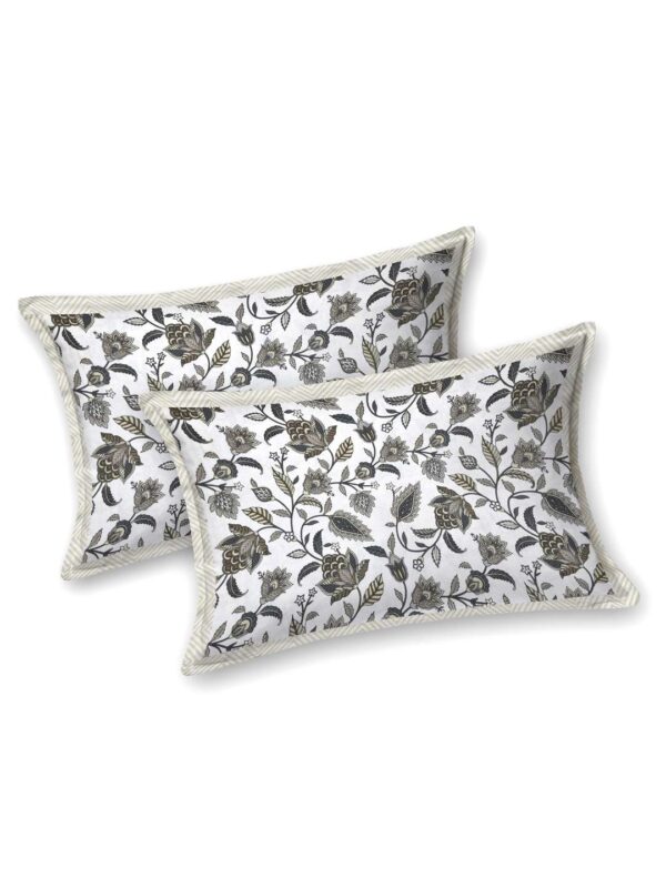 bedsheet - Image 5