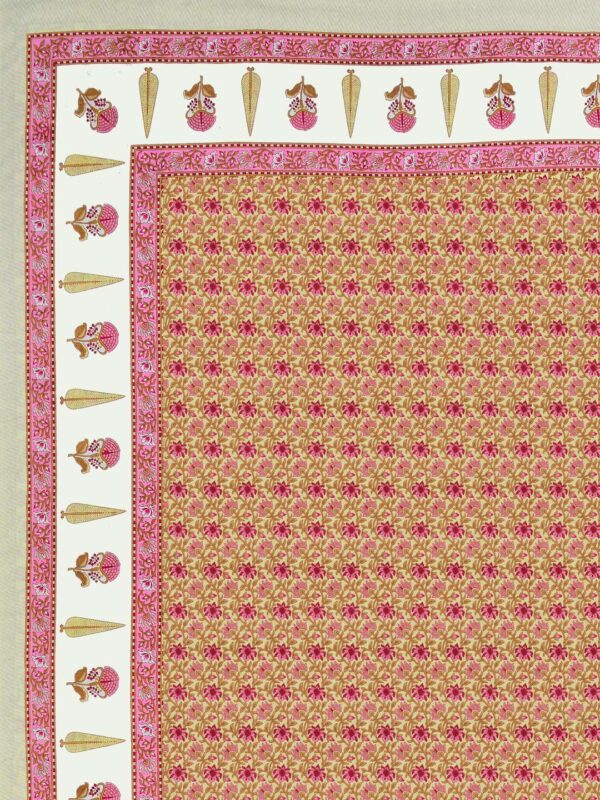 bedsheet - Image 2