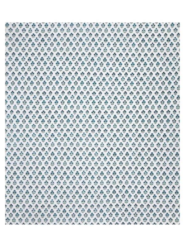 bedsheet - Image 7