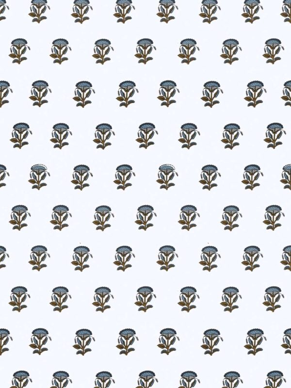 bedsheet - Image 7