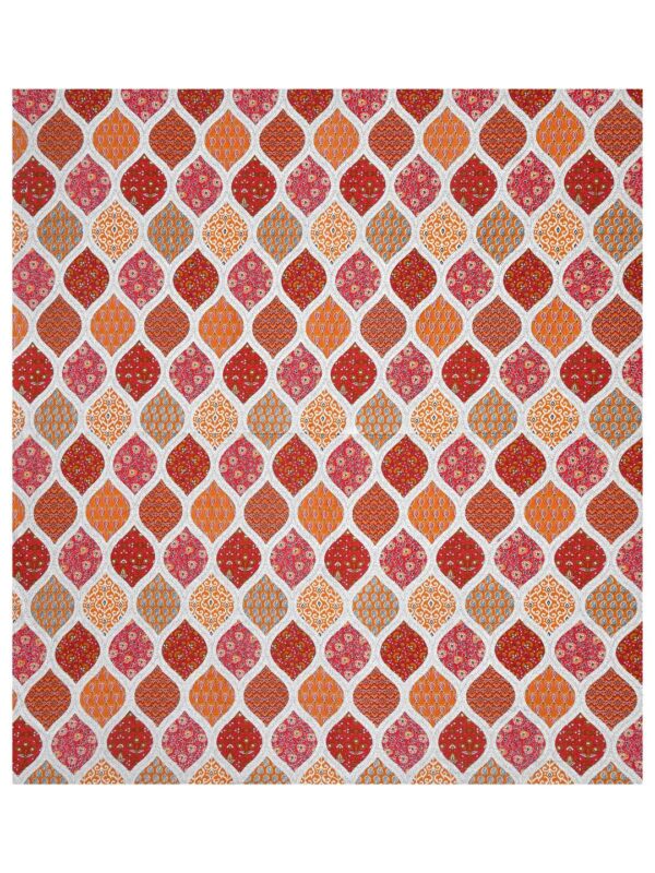 bedsheet - Image 3