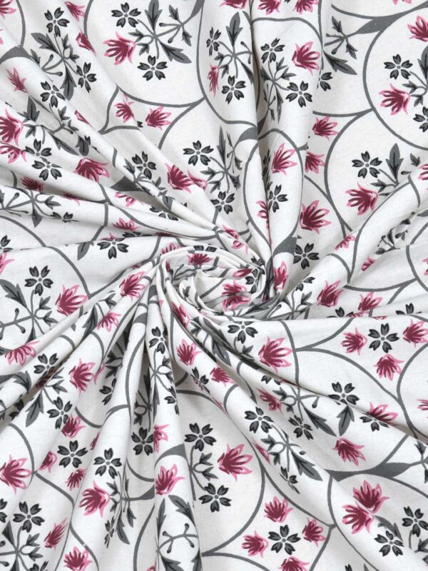 bedsheet - Image 7