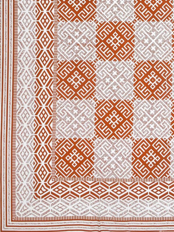 bedsheet - Image 2