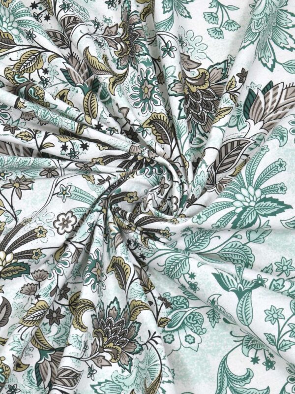 bedsheet - Image 7