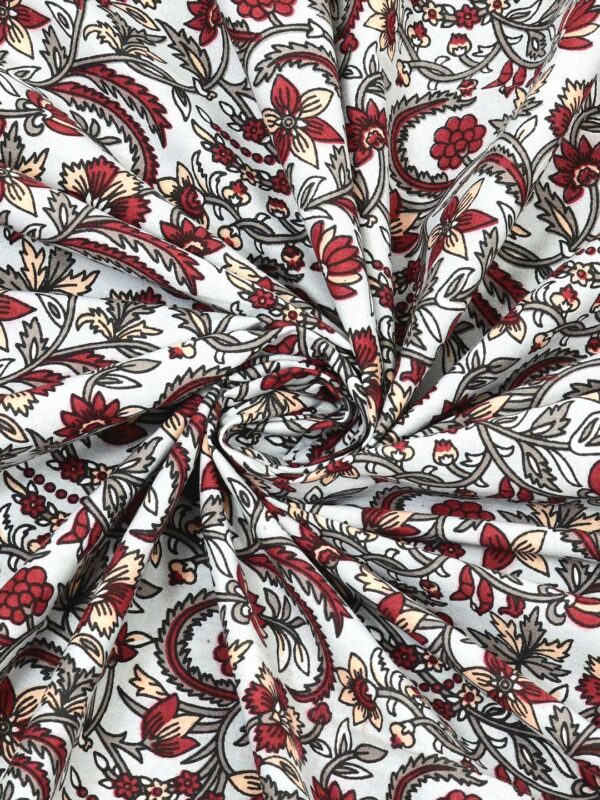 bedsheet - Image 3