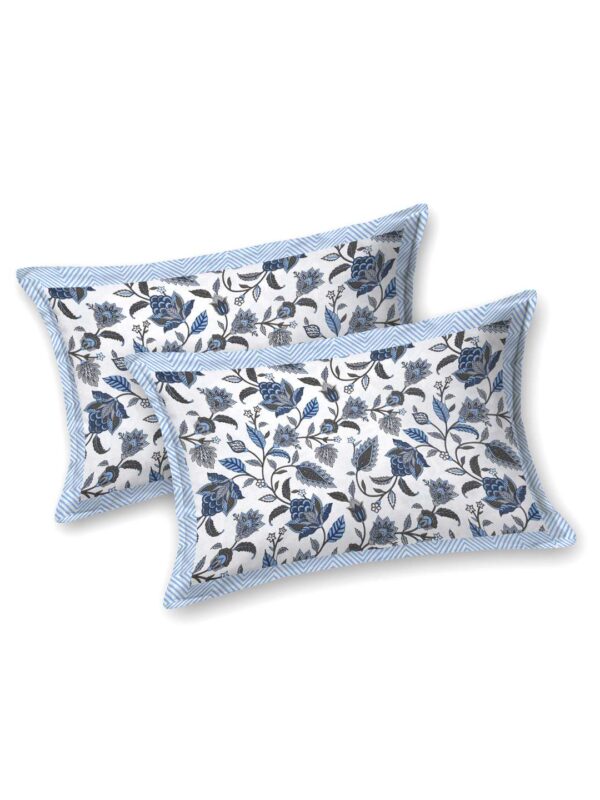 bedsheet - Image 5