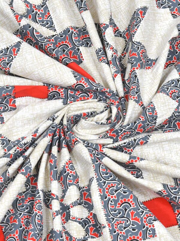 bedsheet - Image 5