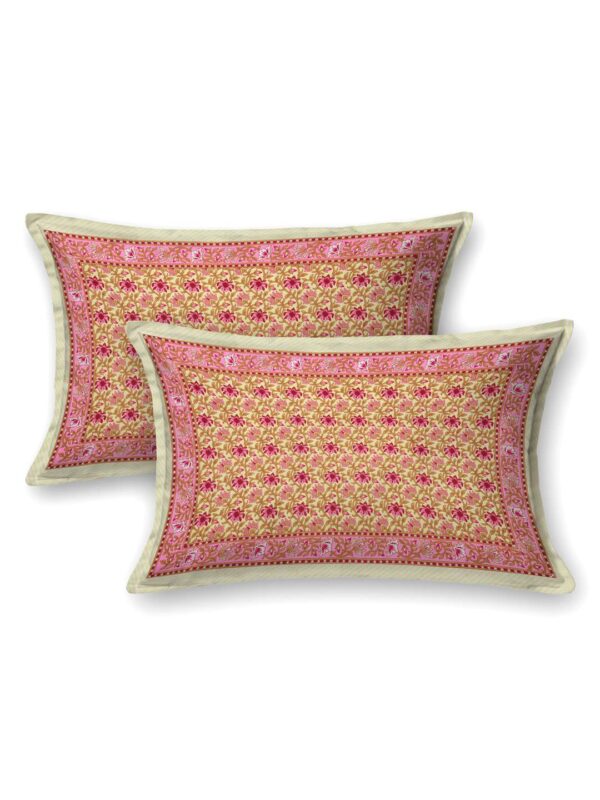 bedsheet - Image 4