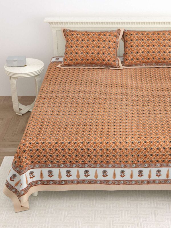 bedsheet - Image 2