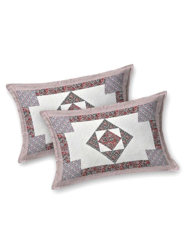 bedsheet - Image 5