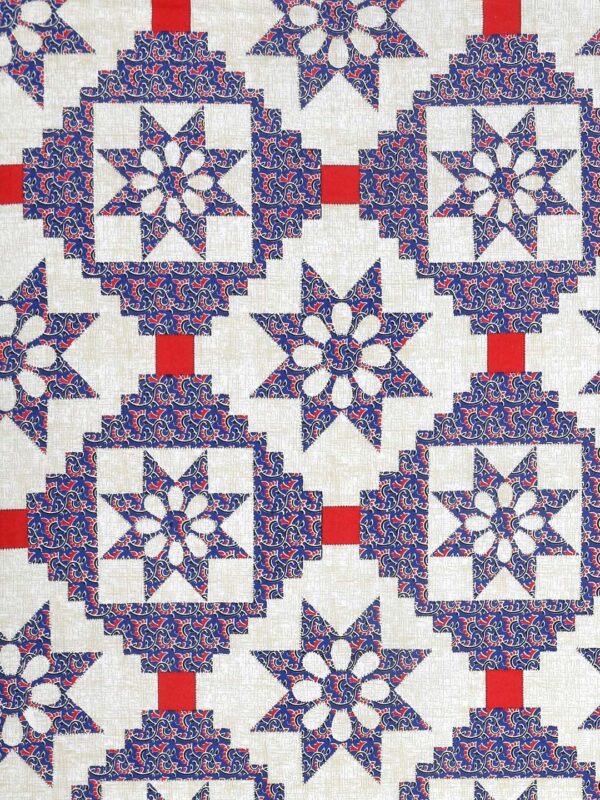 bedsheet - Image 5