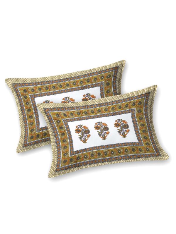 bedsheet - Image 2