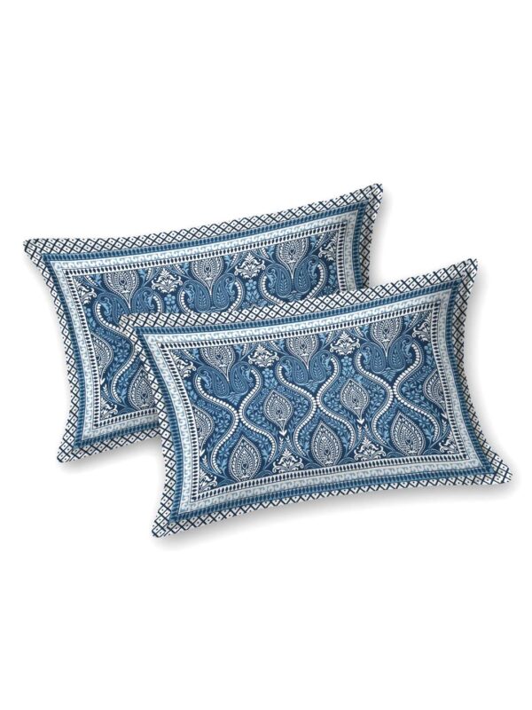 bedsheet - Image 2