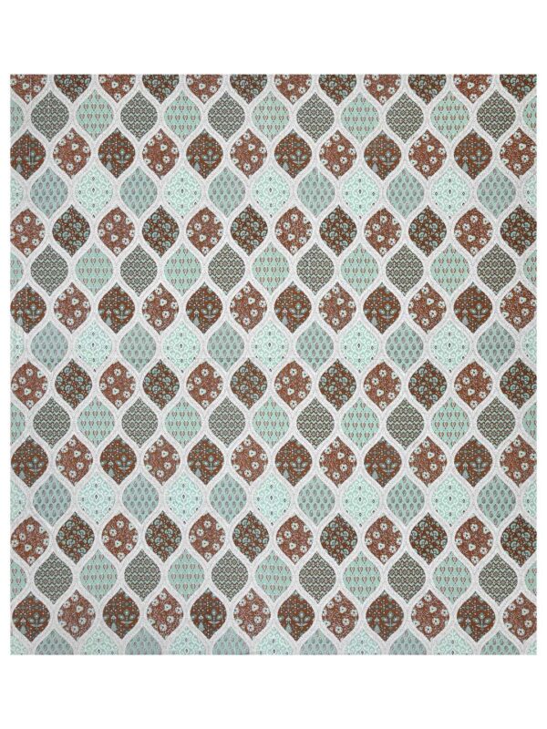 bedsheet - Image 5