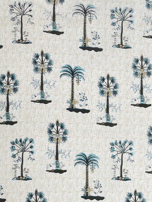 bedsheet - Image 2