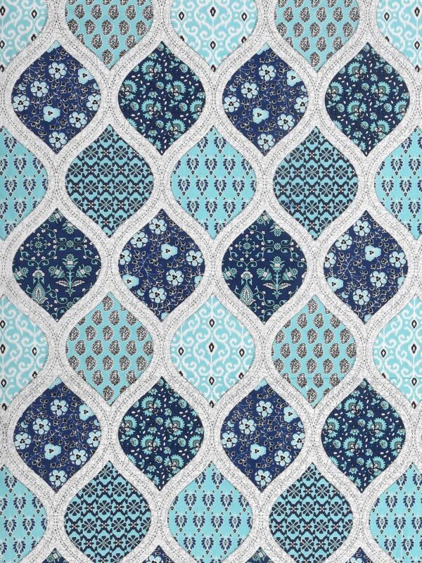 bedsheet - Image 5