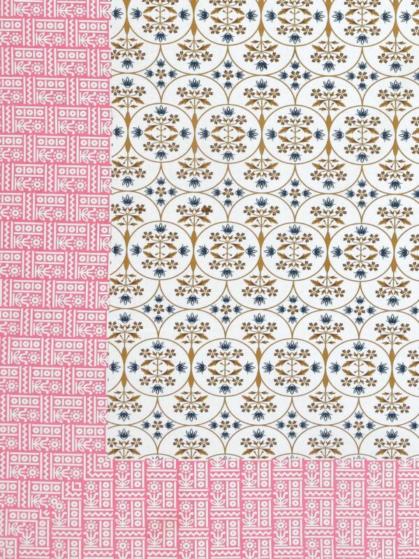 bedsheet - Image 2