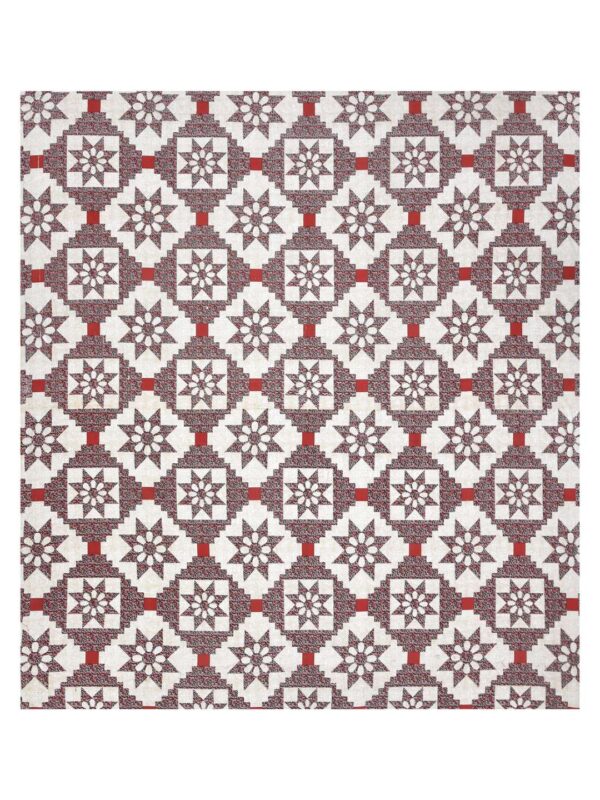 bedsheet - Image 2