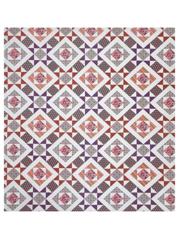 bedsheet - Image 2