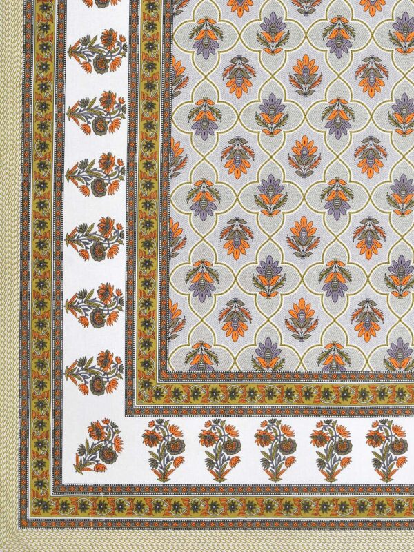 bedsheet - Image 7