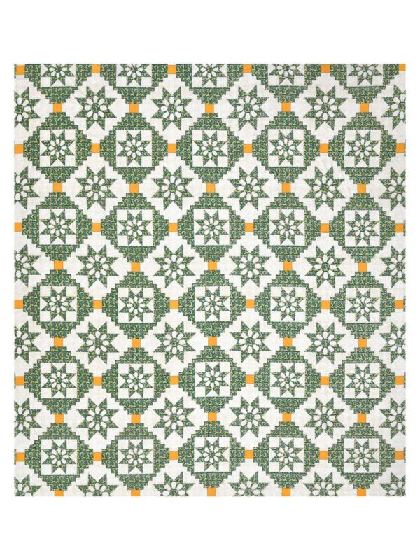bedsheet - Image 7